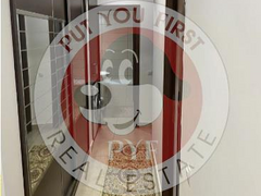 Mega Mall | 3 camere | 65mp | Decomandat | B12561